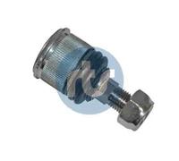 Perno braccio oscillante Assale anteriore bilaterale 93-00888 RTS