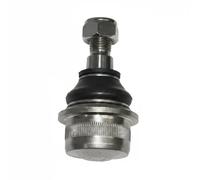 Perno braccio oscillante Assale anteriore bilaterale 93-00893 RTS