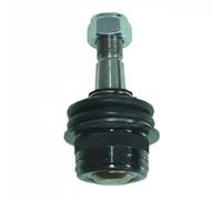 Perno braccio oscillante Assale anteriore bilaterale 93-00922 RTS per VW