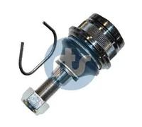 RTS 93-00950 Testina braccio oscillante