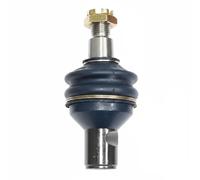 Perno braccio oscillante Assale anteriore bilaterale 93-01405 RTS