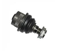 RTS Testina braccio oscillante 93-01478 Assale anteriore per VW