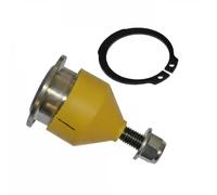 Perno braccio oscillante Assale anteriore bilaterale 93-01638 RTS per LAND ROVER
