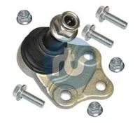 Perno braccio oscillante Assale anteriore bilaterale 93-01654-056 RTS