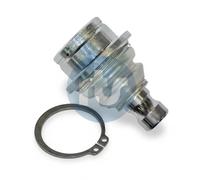 RTS 93-02396 Testina braccio oscillante