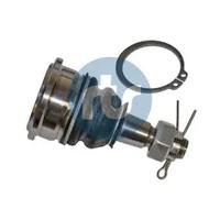 Perno braccio oscillante Assale anteriore bilaterale 93-02524 RTS per TOYOTA