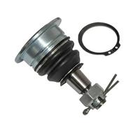 Perno braccio oscillante Assale anteriore bilaterale 93-02547 RTS per TOYOTA