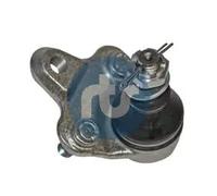 Perno braccio oscillante Assale anteriore bilaterale 93-02553 RTS per TOYOTA