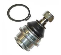 Perno braccio oscillante Assale anteriore bilaterale 93-02591 RTS per TOYOTA