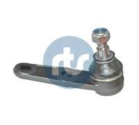 Perno braccio oscillante Assale anteriore bilaterale 93-03146 RTS per DAEWOO