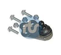 RTS 93-05405-056 Testina braccio oscillante