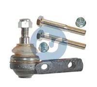Perno braccio oscillante Assale anteriore bilaterale 93-05601-056 RTS per SAAB