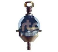 Perno braccio oscillante Assale anteriore bilaterale 93-05804 RTS per ALFA ROMEO