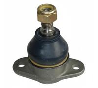 Perno braccio oscillante Assale anteriore bilaterale 93-05811 RTS per ALFA ROMEO