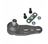 Perno braccio oscillante Assale anteriore bilaterale 93-05918-056 RTS per AUDI