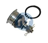 Perno braccio oscillante Assale anteriore bilaterale 93-06614 RTS per HONDA