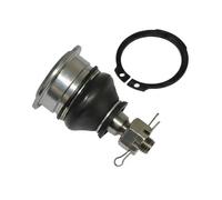Perno braccio oscillante Assale anteriore bilaterale 93-06614 RTS per HONDA