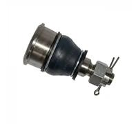 Perno braccio oscillante Assale anteriore bilaterale 93-06621 RTS per HONDA