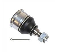 RTS Giunto Sferico Anteriore Doppio Inferiore Per Honda Civic VII Hatchback
