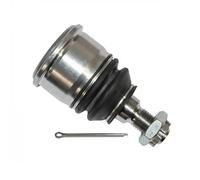 Perno braccio oscillante Assale anteriore bilaterale 93-06652 RTS per HONDA