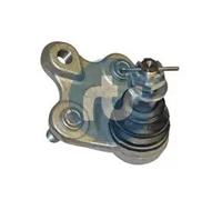 RTS 93-06688 Testina braccio oscillante