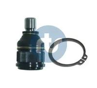 RTS 93-08008 Testina braccio oscillante