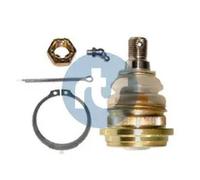Perno braccio oscillante Assale anteriore bilaterale 93-08041 RTS per HYUNDAI