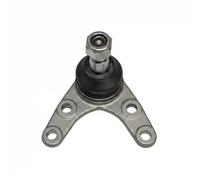 RTS Giunto Sferico Anteriore Doppio Inferiore Per Mazda B-Serie Ford Ranger