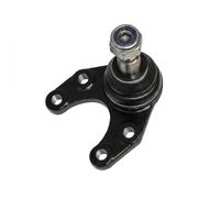 Perno braccio oscillante Assale anteriore bilaterale 93-08050 RTS per MAZDA FORD