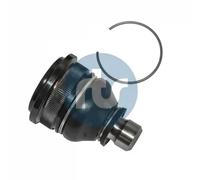 Perno braccio oscillante Assale anteriore bilaterale 93-08532 RTS per OPEL