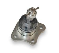 RTS Perno braccio oscillante 93-08604 Assale anteriore bilaterale per HYUNDAI