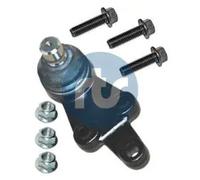 Perno braccio oscillante Assale anteriore bilaterale 93-08644-056 RTS per KIA