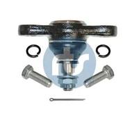 RTS 93-08816-056 Testina braccio oscillante