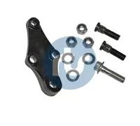 RTS 93-08819-056 Testina braccio oscillante