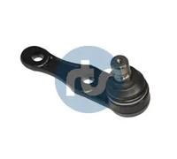 Perno braccio oscillante Assale anteriore bilaterale 93-08833 RTS per KIA