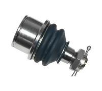 Perno braccio oscillante Assale anteriore bilaterale 93-08854 RTS per KIA