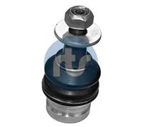 RTS 93-09119 Testina braccio oscillante