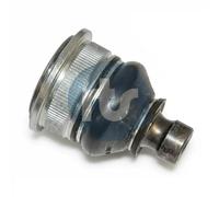 Perno braccio oscillante Assale anteriore bilaterale 93-09201 RTS per RENAULT