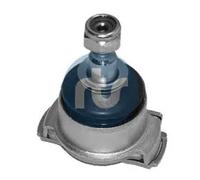 Perno braccio oscillante Assale anteriore bilaterale 93-09564 RTS per BMW ALPINA