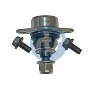 Perno braccio oscillante Assale anteriore bilaterale 93-09625-056 RTS per BMW X3