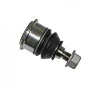Perno braccio oscillante Assale anteriore bilaterale 93-09693 RTS per MINI MINI