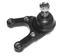 Perno braccio oscillante Assale anteriore bilaterale 93-09711 RTS per MITSUBISHI