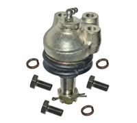 Perno braccio oscillante Assale anteriore bilaterale 93-09717-056 RTS