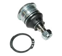 Perno braccio oscillante Assale anteriore bilaterale 93-09718 RTS per MITSUBISHI