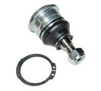 Perno braccio oscillante Assale anteriore bilaterale 93-09722 RTS per MITSUBISHI