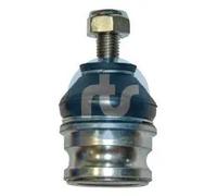 Perno braccio oscillante Assale anteriore bilaterale 93-09728 RTS per HYUNDAI