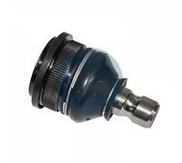 Perno braccio oscillante Assale anteriore bilaterale 93-09744 RTS per HYUNDAI