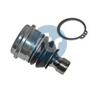 Perno braccio oscillante Assale anteriore bilaterale 93-09759 RTS per KIA