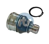 RTS 93-09760 Testina braccio oscillante