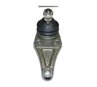 Perno braccio oscillante Assale anteriore bilaterale 93-09772 RTS per MITSUBISHI